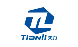 tianli logo